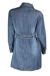 womens denim dress safari shirt dress safari shirt women's long sleeve button down dress blue button down shirt womens button down shirt button down shirt women button down shirt dress plus size shirt dress plus size shirt dress uk plus size shirt plus size shirt dresses denim shirt dress for women denim shirt dress women denim shirt dress uk womens denim shirt dress plus size denim shirt dress long sleeve shirt dress long sleeve shirt dress uk long sleeve shirt women long sleeve denim shirt dress long slee